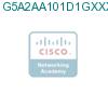G5A2AA101D1GXXXB3X подробнее