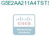 G5E2AA211A4TSTSA3X подробнее