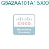 G5A2AA101A1BXXXB3X подробнее