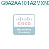 G5A2AA101A2MXNXB3X подробнее