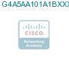 G4A5AA101A1BXXXAXX подробнее