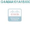 G4A6AA101A1BXXXAXX подробнее