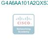 G4A6AA101A2QXSXA2X подробнее
