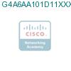 G4A6AA101D11XXXA2X подробнее