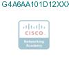 G4A6AA101D12XXXA2X подробнее