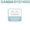 G4A6AA101D14XXXAXX подробнее