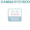 G4A6AA101D16XXXA2X подробнее