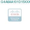 G4A6AA101D15XXXAXX подробнее