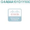 G4A6AA101D1YXXXA2X подробнее