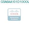 G5A6AA101D1IXXXA3X подробнее