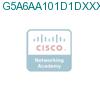 G5A6AA101D1DXXXA3X подробнее