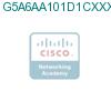 G5A6AA101D1CXXXA3X подробнее