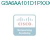 G5A6AA101D1PXXXA3X подробнее