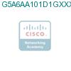 G5A6AA101D1GXXXA3X подробнее