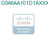 G5A6AA101D1AXXXA3X подробнее