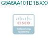 G5A6AA101D1BXXXA3X подробнее