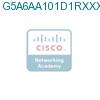 G5A6AA101D1RXXXA3X подробнее