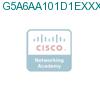G5A6AA101D1EXXXA3X подробнее