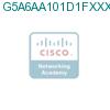 G5A6AA101D1FXXXA3X подробнее
