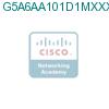 G5A6AA101D1MXXXA3X подробнее