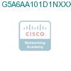 G5A6AA101D1NXXXA3X подробнее