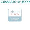 G5A8AA101A1BXXXB3X подробнее