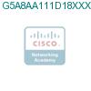 G5A8AA111D18XXXB3X подробнее