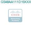 G5A8AA111D19XXXB3X подробнее