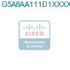G5A8AA111D1XXXXB3X подробнее