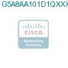 G5A8AA101D1QXXXBXX подробнее
