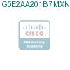 G5E2AA201B7MXNXBXX подробнее