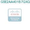 G5E2AA401B7QXQXAXX подробнее