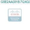 G5E2AA331B7QXQXAXX подробнее