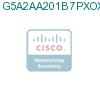 G5A2AA201B7PXOXBXX подробнее