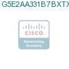 G5E2AA331B7BXTXAXX подробнее