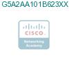 G5A2AA101B623XXBXX подробнее