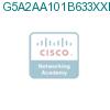 G5A2AA101B633XXBXX подробнее