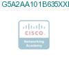 G5A2AA101B635XXBXX подробнее