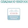 G5A2AA101B631XXBXX подробнее