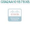 G5A2AA101B7BXBXB3X подробнее