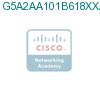 G5A2AA101B618XXAXX подробнее