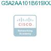 G5A2AA101B619XXAXX подробнее