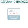 G5A2AA101B620XXBXX подробнее