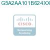 G5A2AA101B624XXAXX подробнее