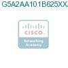 G5A2AA101B625XXAXX подробнее
