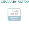 G5A2AA101B627XXAXX подробнее