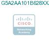G5A2AA101B628XXAXX подробнее