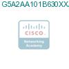 G5A2AA101B630XXAXX подробнее