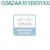 G5A2AA101B631XXAXX подробнее