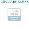 G5A2AA101B636XXAXX подробнее